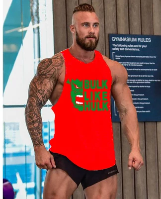 bulk