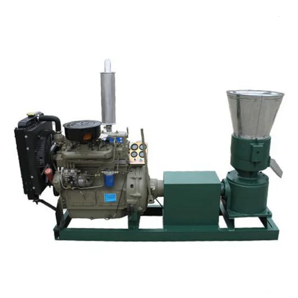 New-design-small-flat-die-KL300A-55hp