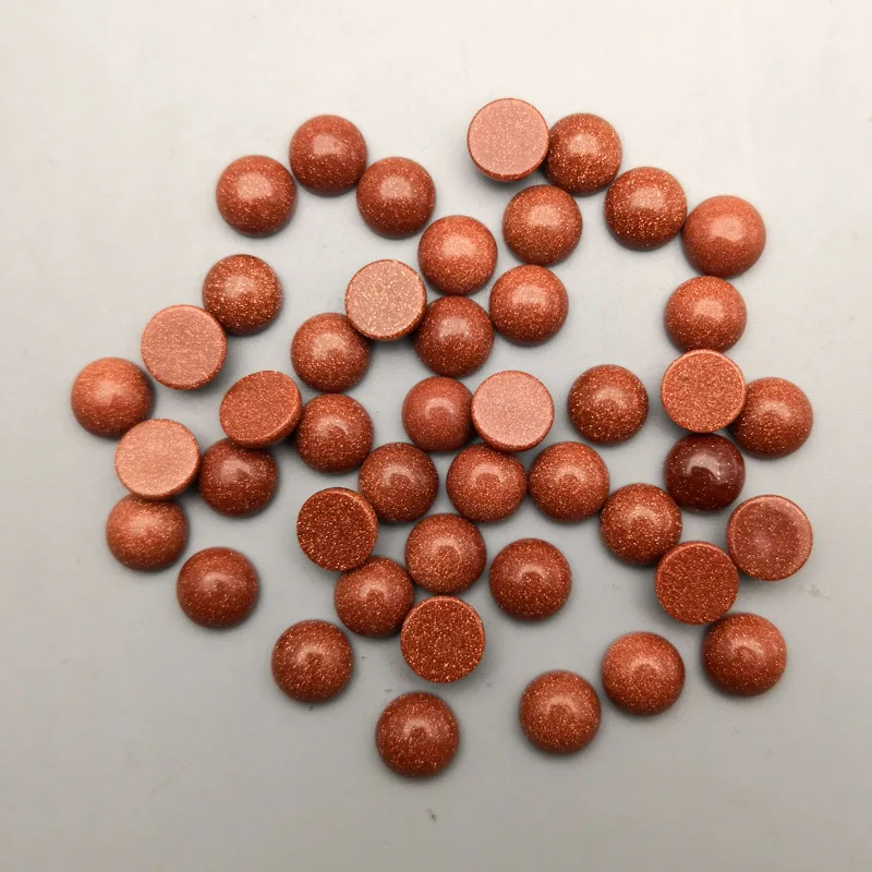 8mm10