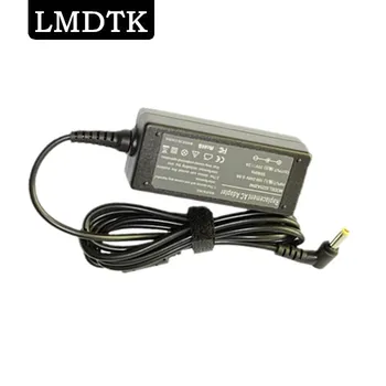 

LMDTK AC charger Laptop adapter For MSI Wind U115 U120H U120 U90 U100 series 40W 20V 2A 5.5*2.5mm free shipping