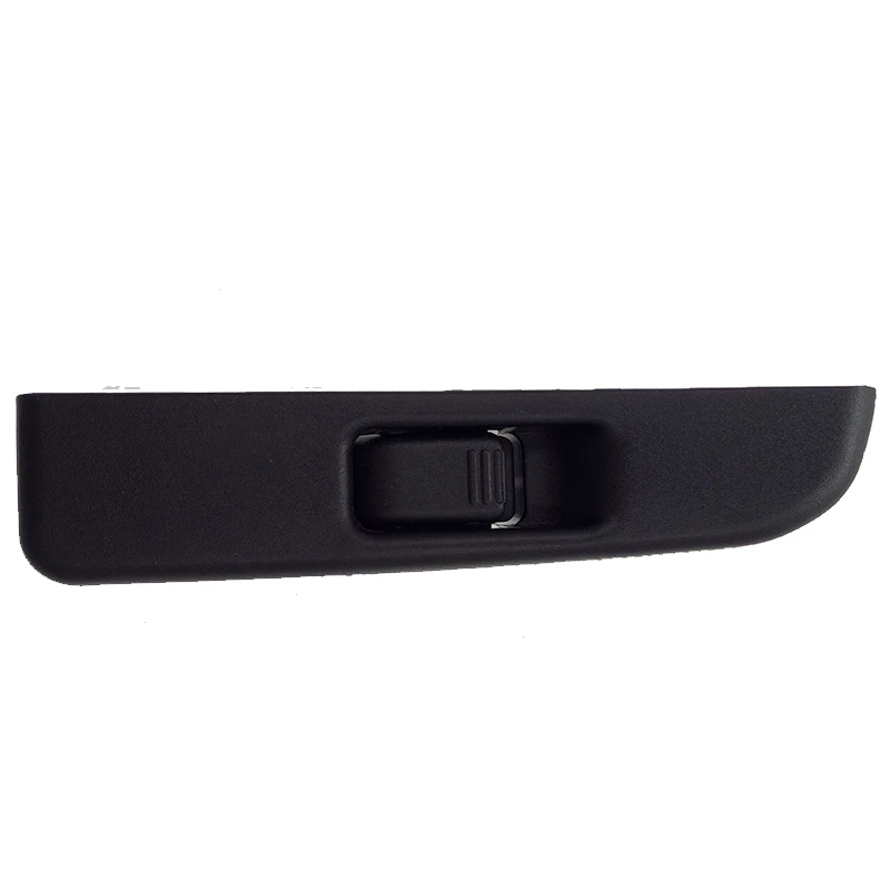 

98147236-0/ 8-98147228-0 for ISUZU NPR 70PL/NQR70/ NPR66 for ISUZU NKR POWER WINDOW PASSENGER SWITCH 98147236-0/ 8-98147228-0