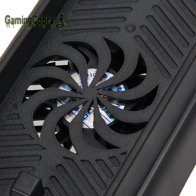 GC00176-ga(12)
