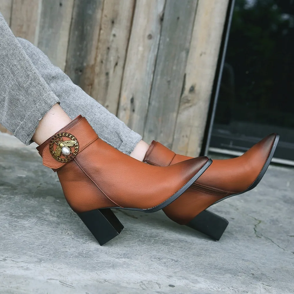 930A5735-
