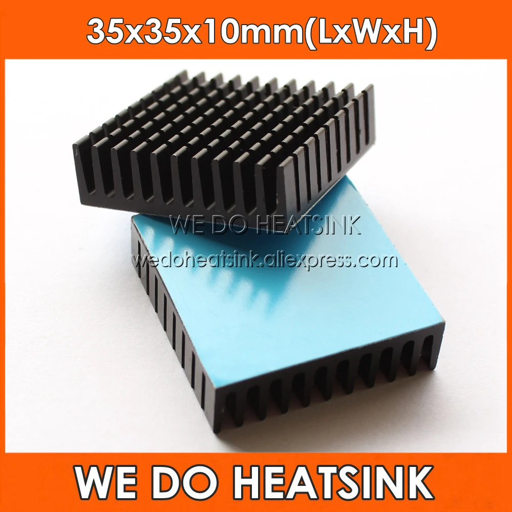 BEHF35x35x10B-B