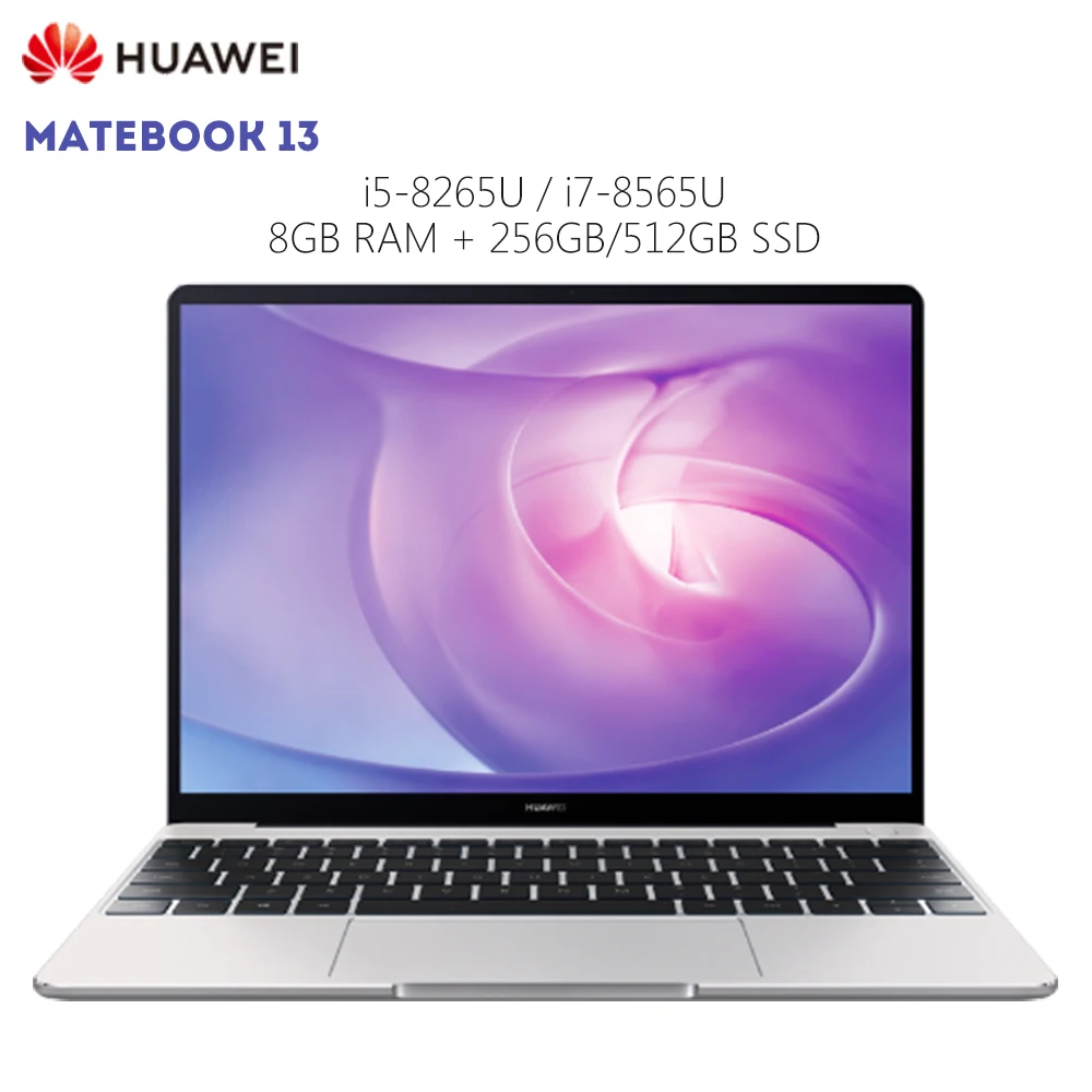 Cheap T-BOOK X9S 16.1 Inch Gaming Laptop Intel Pentium G5400 8GB RAM DDR4 256GB ROM SSD 1920 x 1080 IPS With RGB Backlit Keyboard Cheap T-BOOK X9S 16.1 Inch Gaming Laptop Intel Pentium G5400 8GB RAM DDR4 256GB ROM SSD 1920 x 1080 IPS With RGB Backlit Keyboard