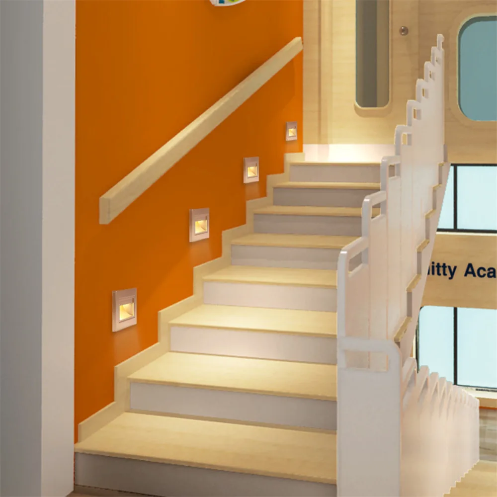 5Pcs-Hot-Sale-High-Quality-Stairs-Lights-Recessed-Led-Stair-Light-Arandela-100-240v-1-5W (3)