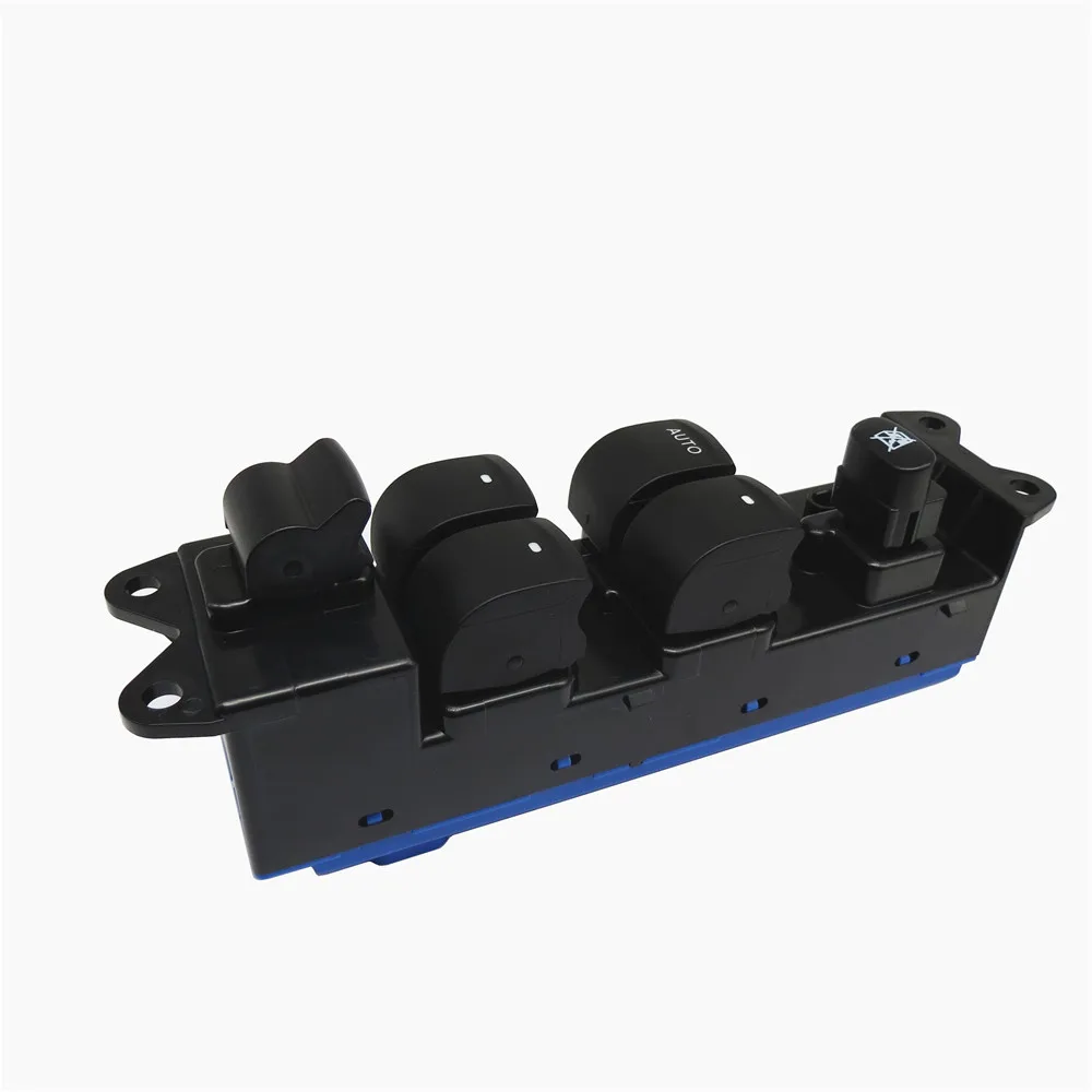 New Front Left Driver Side Electric Power Master Window Switch 83071