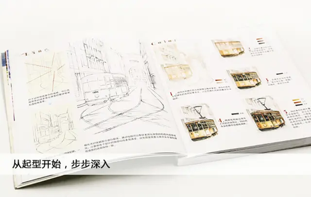 6100 Koleksi Gambar Romantis Dari Pensil HD