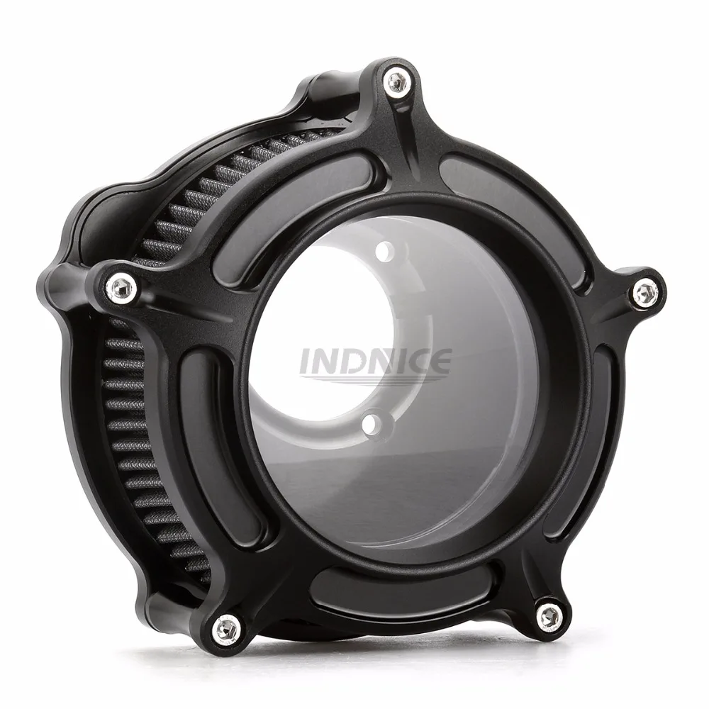 Cnc Air Cleaner For Harley Sportster Xr1200x Air Filters Sportster 1200