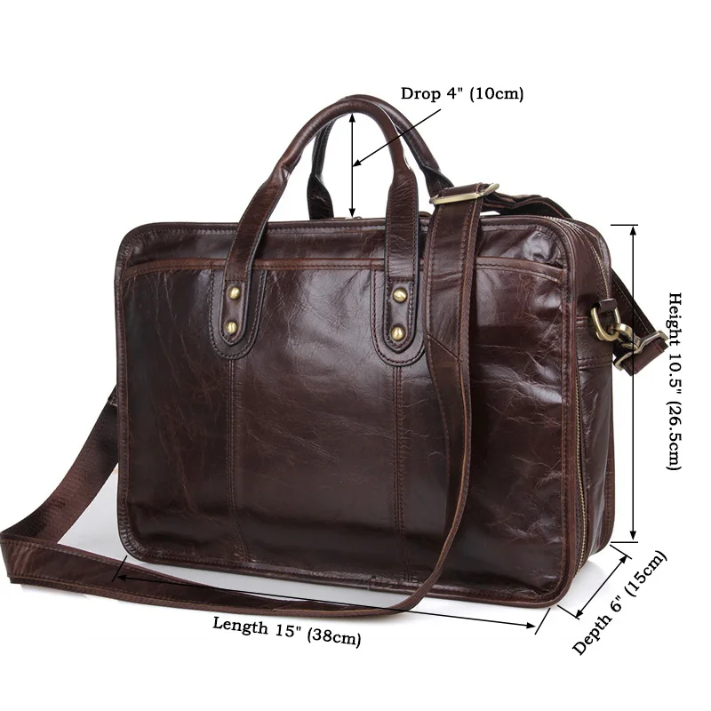 men%20leather%20handbag%2013_zpsxmoqdbwg