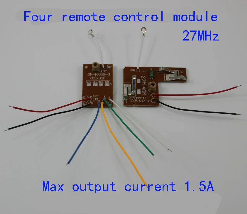 2614386785_1256867612