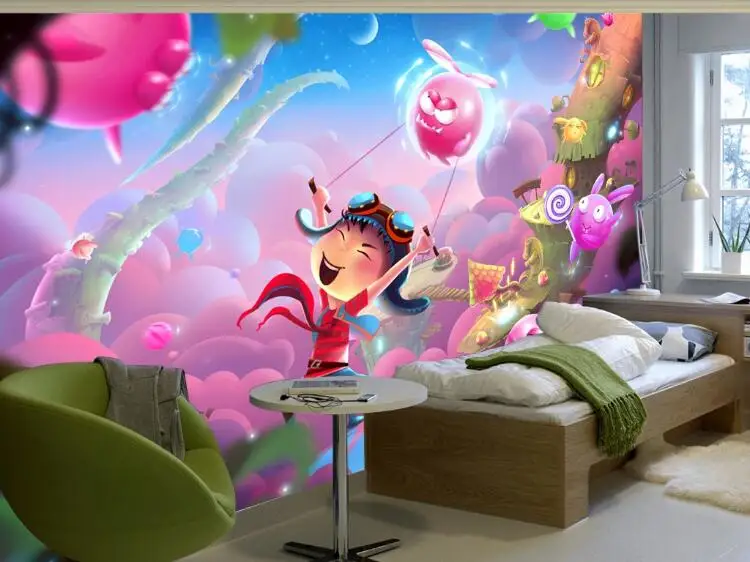 QQ截图20190627234429