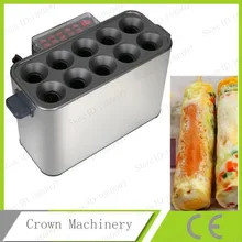 Электрическая машина для приготовления яиц и закусок; машина для приготовления фрикаделек, машина для жарки яиц