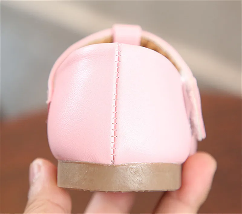 baby girls shoes  (4)