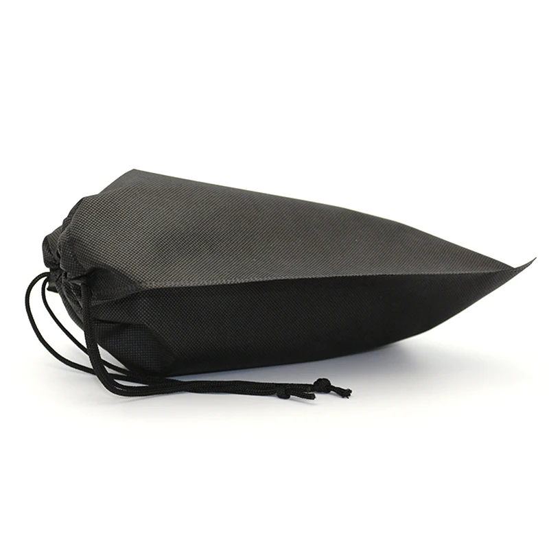 Vibrator with storage bag Chubby granny free picture