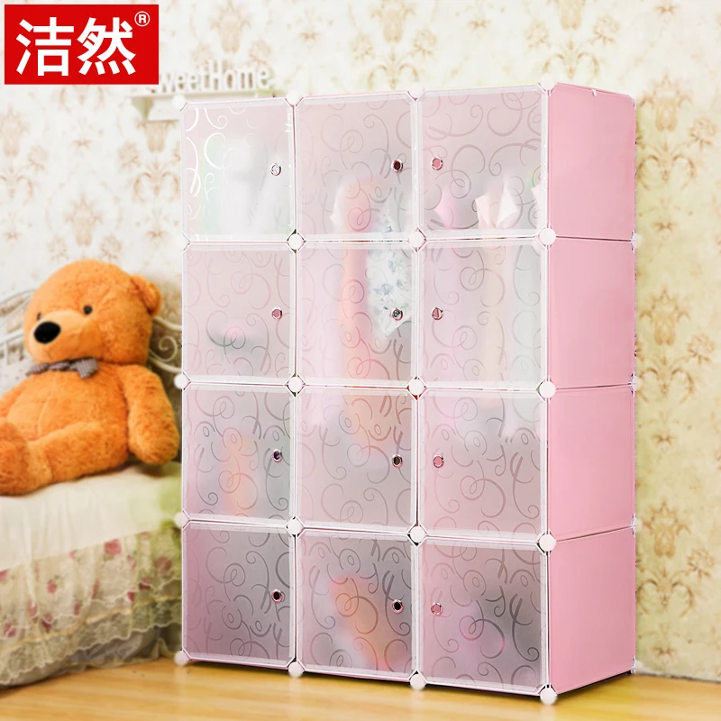 Then Clean The Baby Wardrobe Closet Infant Child Children Diy Then Clean The Baby Wardrobe Closet Infant Child Children Diy Embly Finishing Plastic Storage Container Cabinet In Baskets From Home Garden On