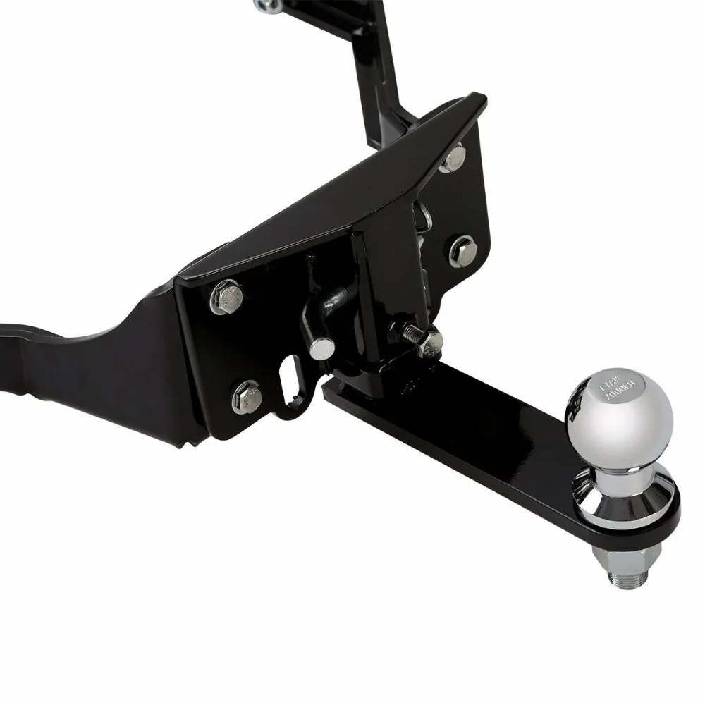 s-l1600 (8)