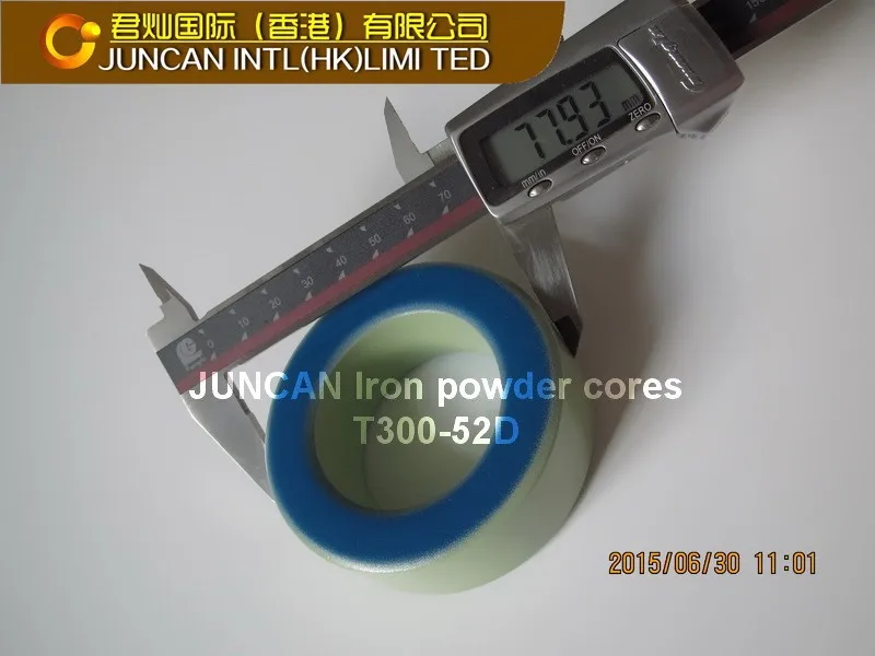 T300-52D.03