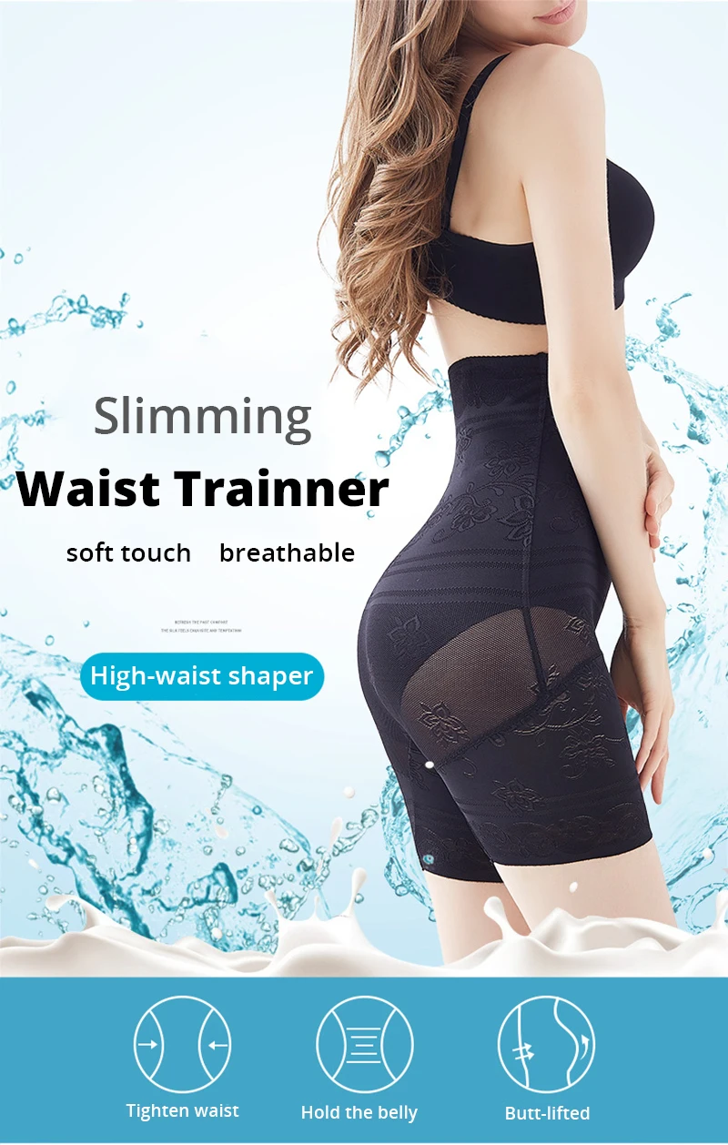 20190510_191906_000 副本