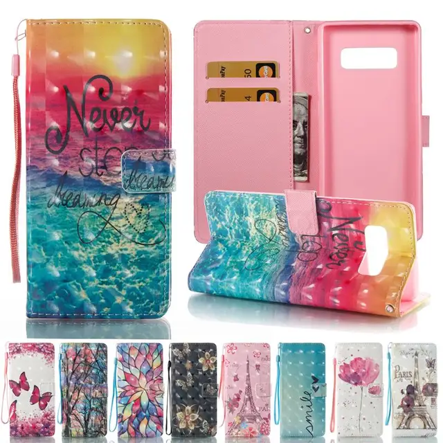 coque samsung galaxy note 8 3d coque samsung galaxy note 8 3d