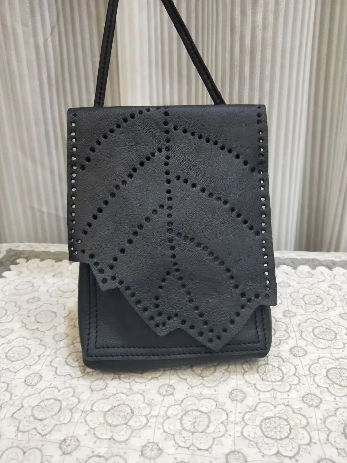 mmexport1543557865607[1]