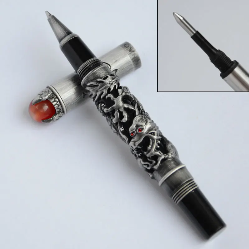jinhao-kingdragonb-02b