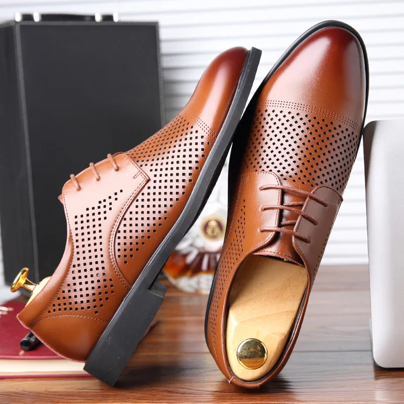 height increasing shoes20
