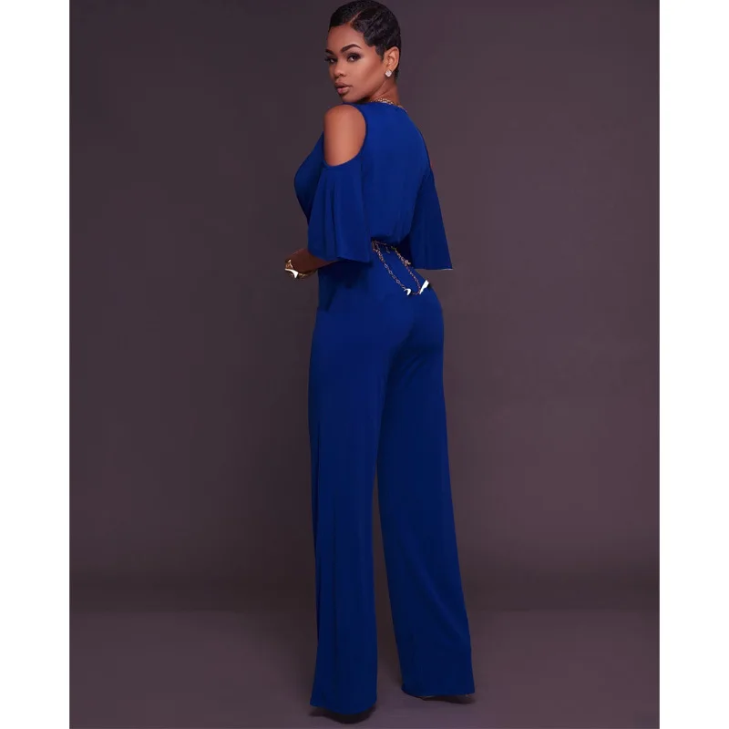 african women clothing (7)