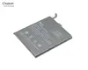 Ciszean BM22 / BM 22 Replacement Battery For Xiaomi Mi5 5 M 5 Mi 5 M5 3000mAh / 11.6Wh Mobile Phone Batteria Batterij Batteries ► Photo 3/6