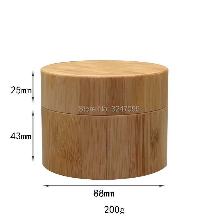 200g  5