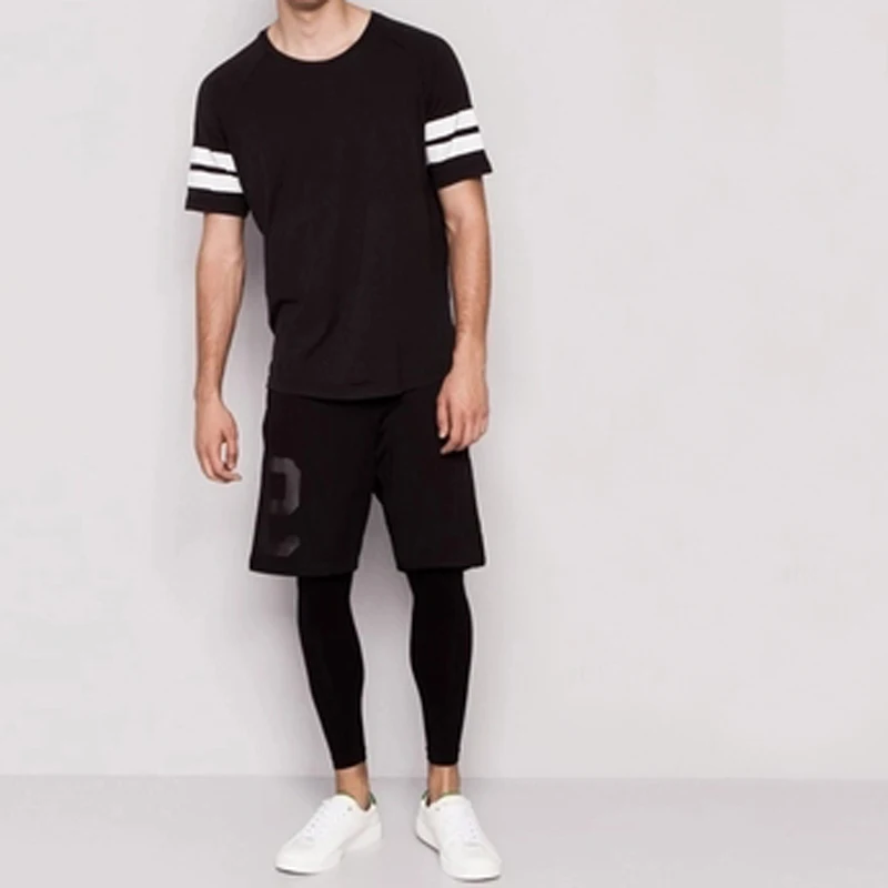 

2017 Men 's stocking men and velvet gay Body stockings pantyhose warm winter pantyhose sexy socks