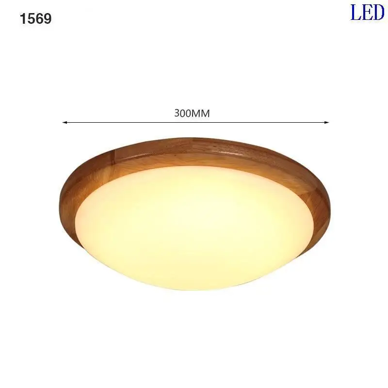 Version N Industrial Decor Deckenleuchten Celling For Living Room Led Light Lampara Techo Luminaria De Teto Plafonnier Ceiling Lamp - Цвет корпуса: Version N