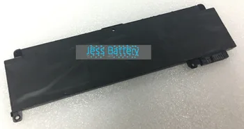 

tops 24Wh News laptop battery for Lenovo T460s Series 00HW024 00HW025 01AV405 01AV407 SB10J79004