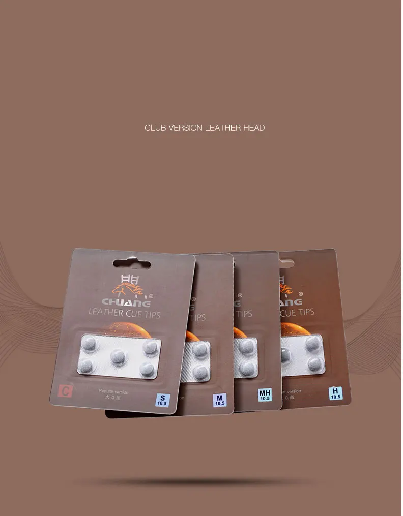 cue-tip_01