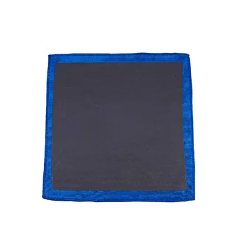 

Car Washing Cloth Auto Care Detailing Clay Cloth Magic Shine Clay Mitt Towel Cleaning Clay Polishing Tool Accessories 1 Pcs
