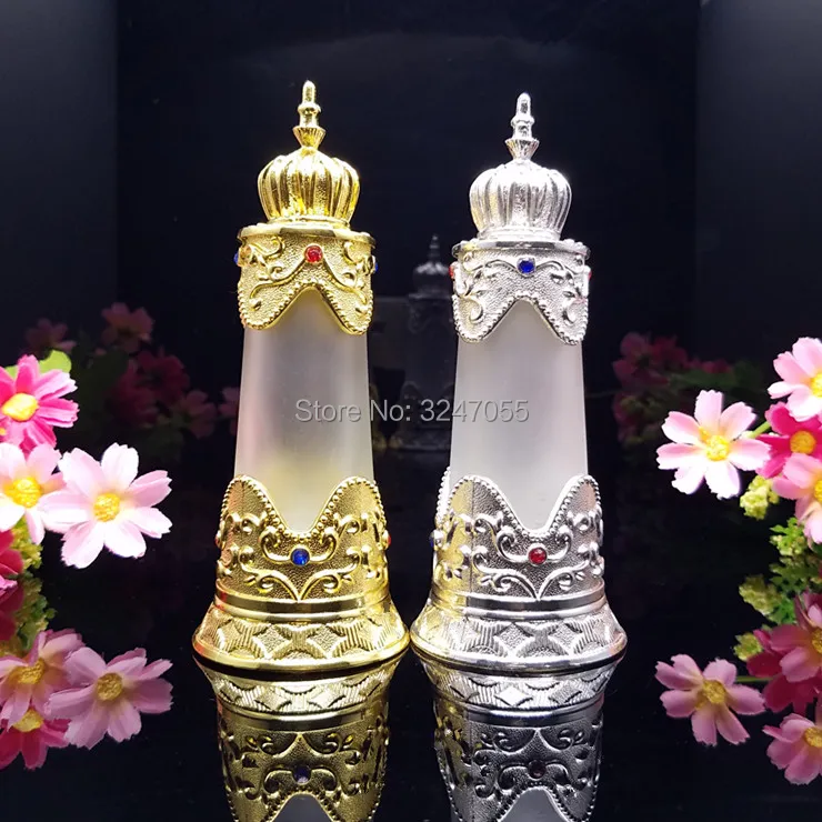 30ml 3