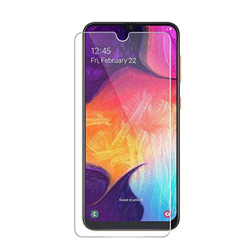 a50 (1)