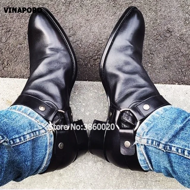 1113413259_647653005385594_1369842236_n