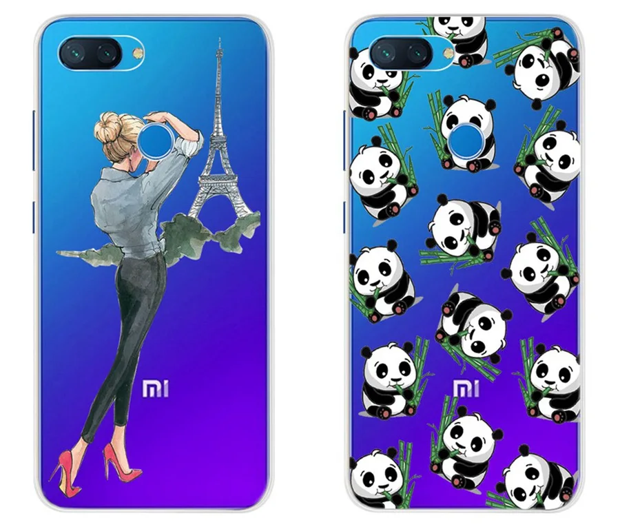 xm-mi8lite_16
