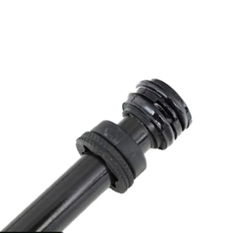 KH875 (8)