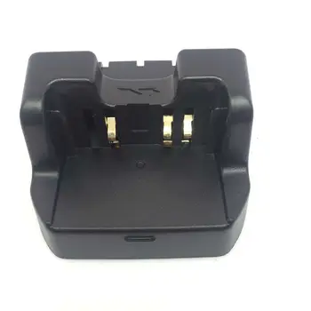 

220V Charger for Yaesu VX-8R/VX-8GR/VX-8DR/FT-1XDR/2DR radios