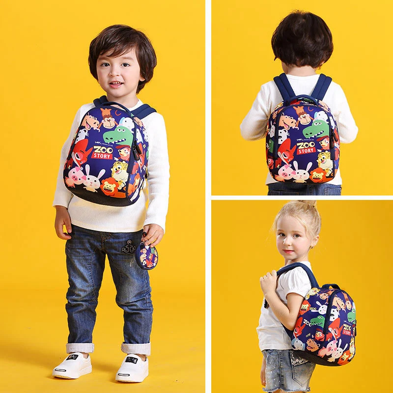student backpacks (3)