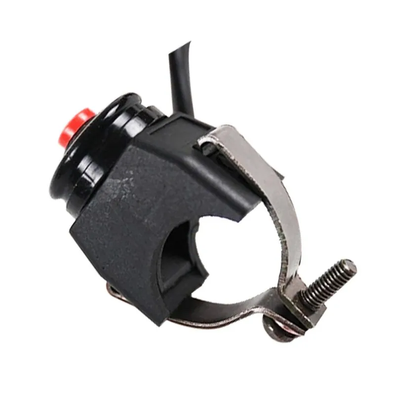 ZU0287A (7)