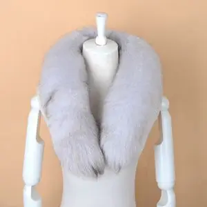 _