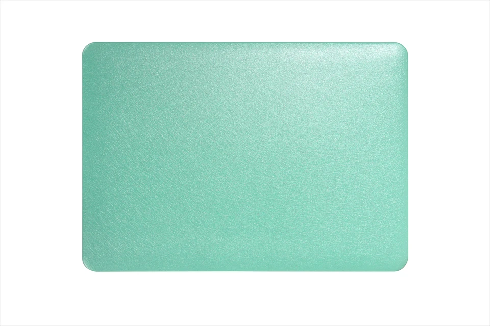 MacBook Case Silk (23)