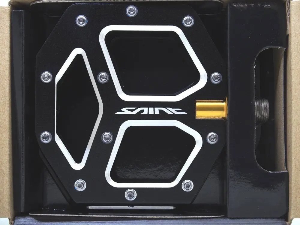 s-l1600 (8)
