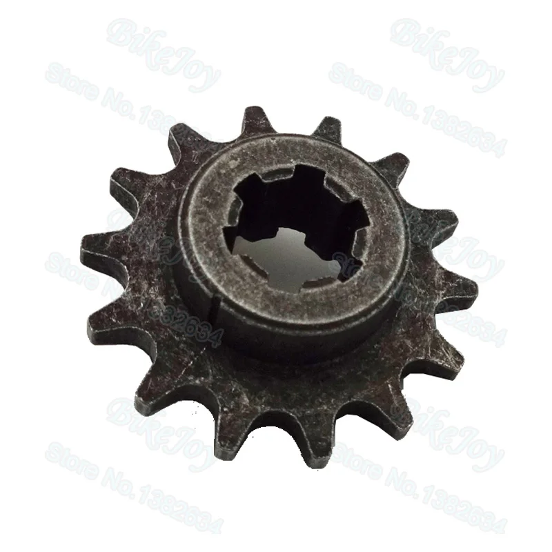 MXC0037 (3)