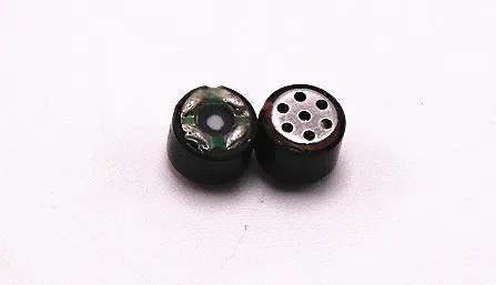 

5.8mm speaker unit graphene speaker 16ohms 10pcs