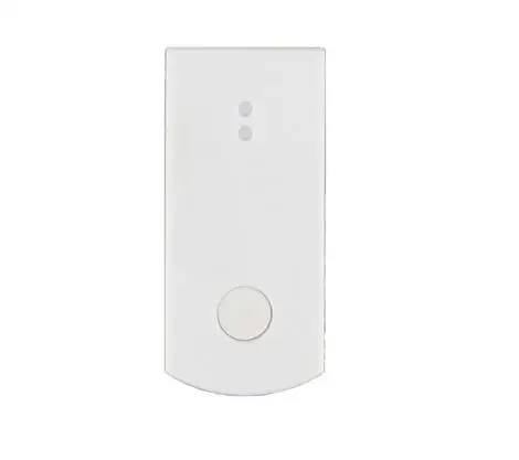 QQ20170830145409