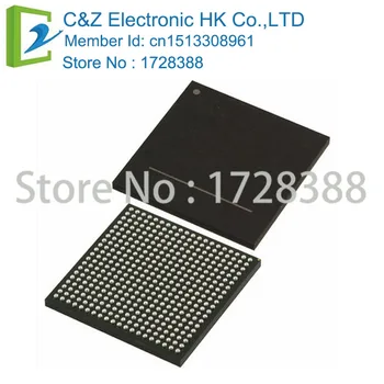 

XC7Z020-1CLG400C BGA NEW&ORIGINAL Free shipping